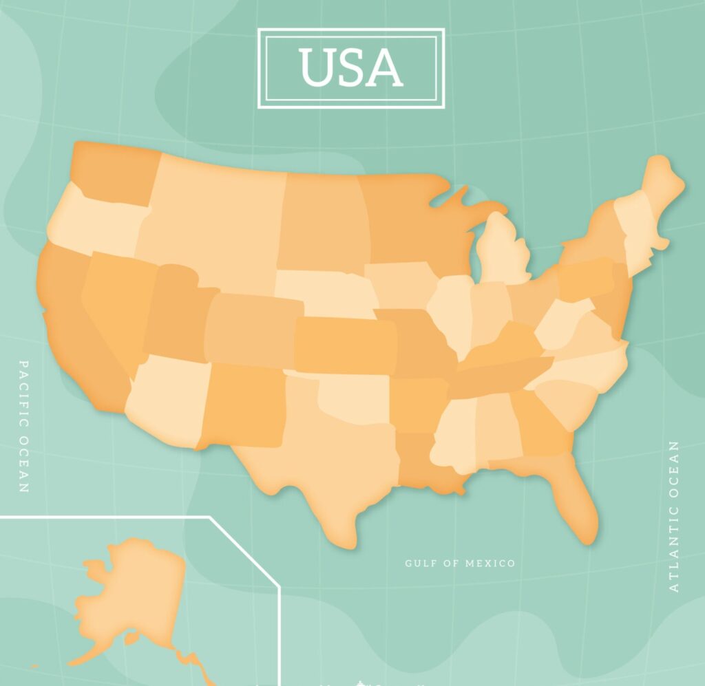 112051 ooluko 14 1536x1536